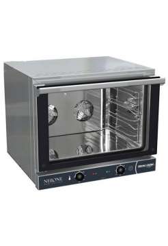 Конвекционная печь Tecnodom FEM04NEGNV